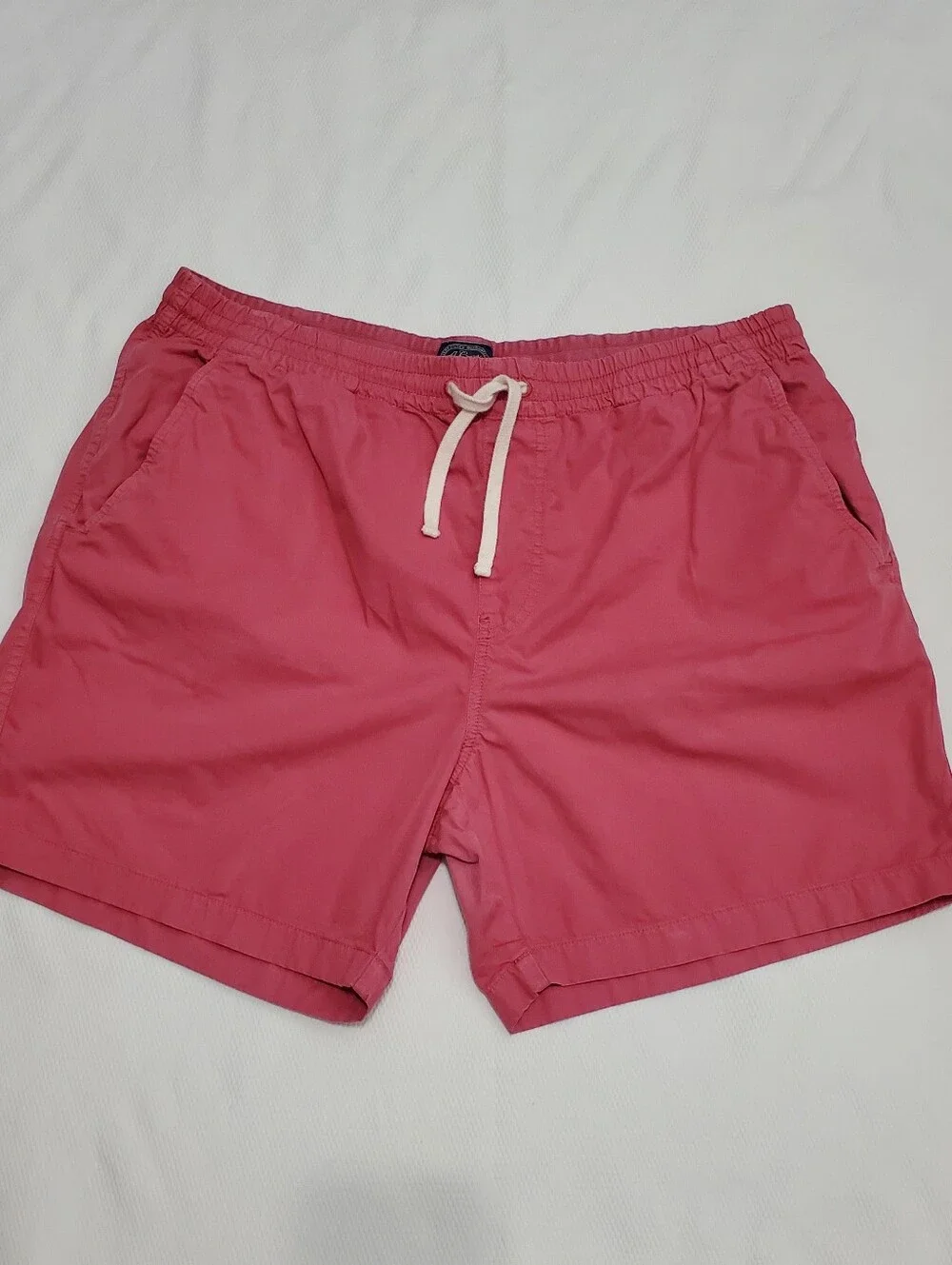 J. Crew crew pull